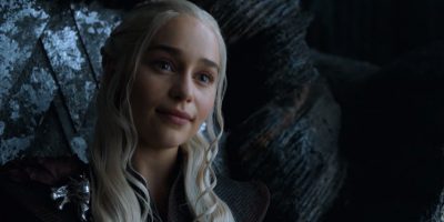 Game of Thrones: scopriamo alcuni degli attori ...