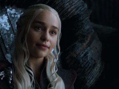 Game of Thrones: scopriamo alcuni degli attori più importanti