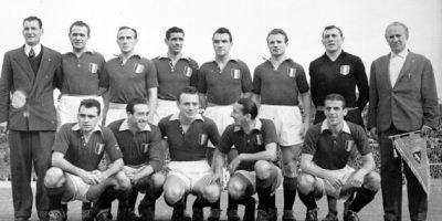 Miccichè, presidente della Lega serie A: “...