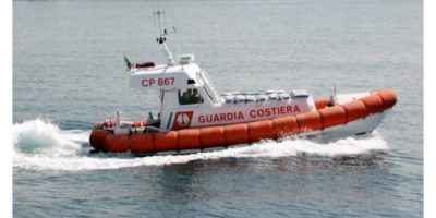 Voltri: aperto fascicolo per omicidio sul cadav...