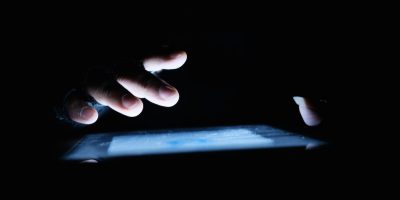 Attacco ransomware a Baltimora paralizza i pubb...