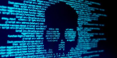 Arrestato hacker italiano per furto dati a Pubb...