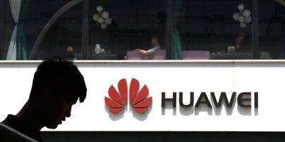 Possibile schiarita sul caso Huawei e nei rappo...
