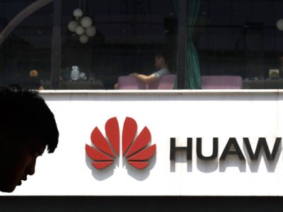 Possibile schiarita sul caso Huawei e nei rapporti commerciali Usa-Cina