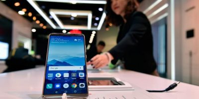 Huawei annuncia battaglia sul divieto imposto a...