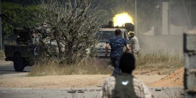 Due idrovolanti si sono scontrati in Alaska, tr...