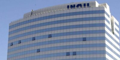 Pagamenti in ritardo da Inps e Inail, ma è anch...