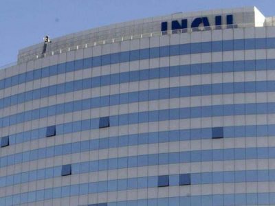 Pagamenti in ritardo da Inps e Inail, ma è anche il vizietto dei ministeri