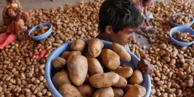 La Pepsi ritira le richieste di risarcimento ai...