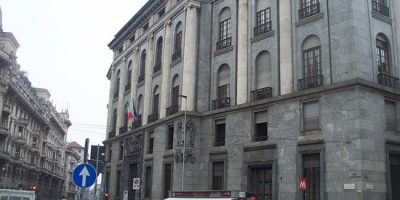 Truffa ai danni dell’ Inps, arrestate due...