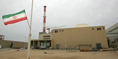 La Repubblica iraniana non si ritirerà dallR...