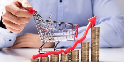 Il premier Conte”Non sarà facile evitare ...