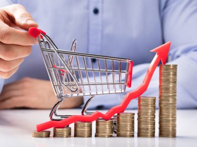 Il premier Conte”Non sarà facile evitare l’aumento dell’Iva…”