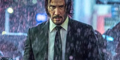 John Wick: Chapter 3 – Parabellum sarà un succe...