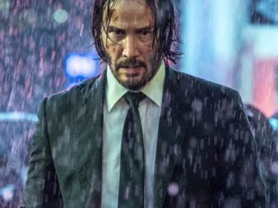John Wick: Chapter 3 – Parabellum sarà un successo?
