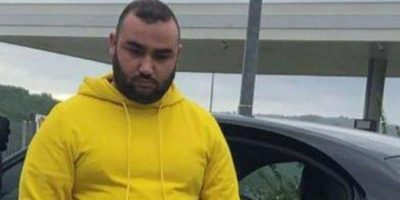 Arrestati i due esecutori dell’agguato do...