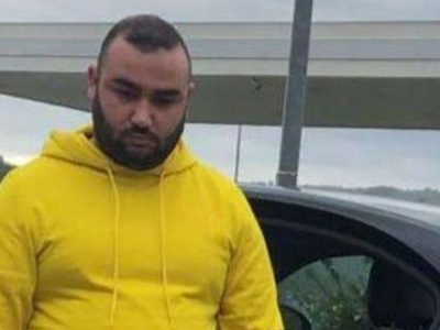 Arrestati i due esecutori dell’agguato dov’è rimasta ferita Noemi