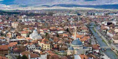 Kosovo: accordo ancora lontano fra Belgrado e T...