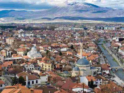 Kosovo: accordo ancora lontano fra Belgrado e Tirana