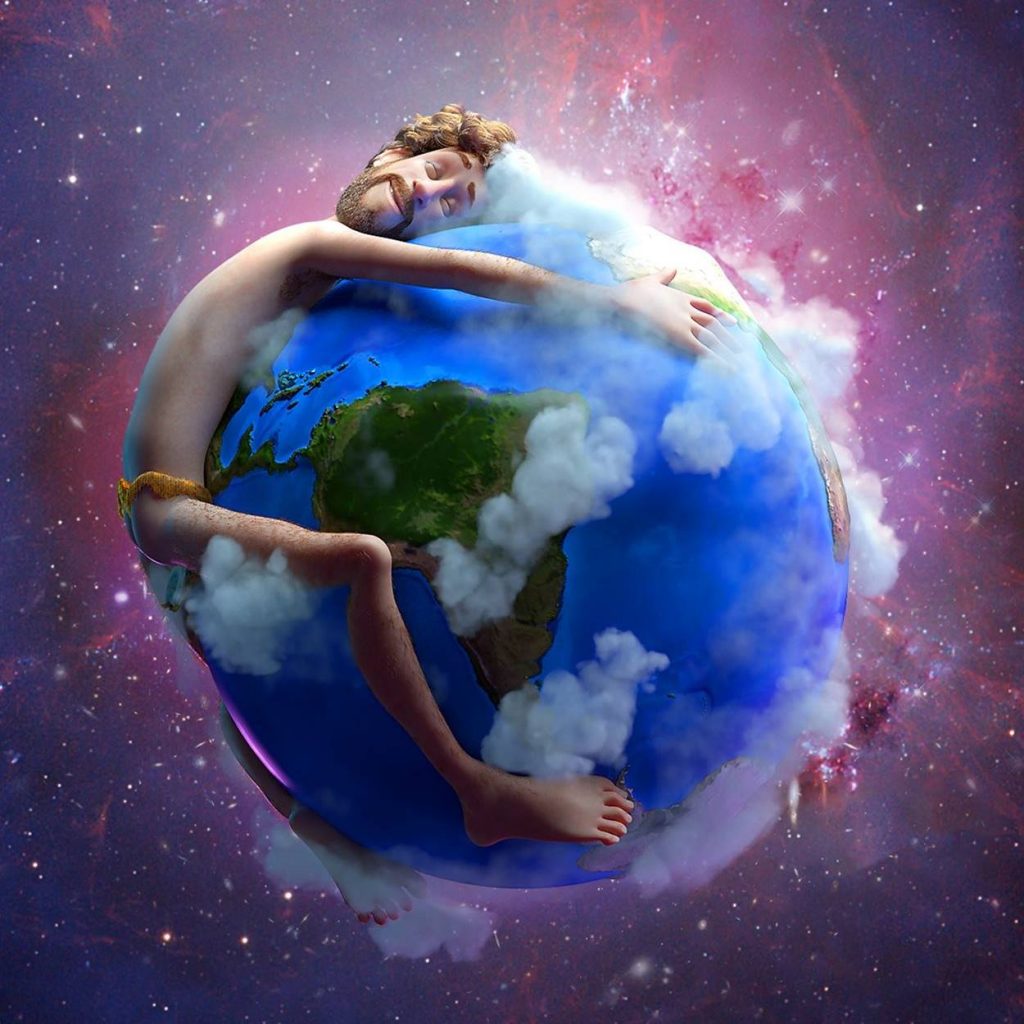 immagine video lil dicky