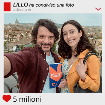 Giochi Nazionali Trapiantati Dializzati