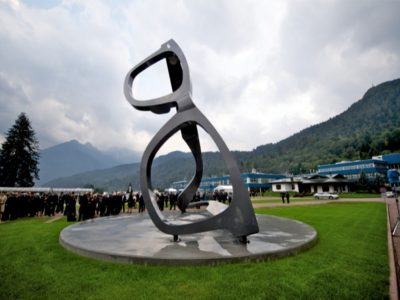 EssilorLuxottica, primo trimestre di forte crescita