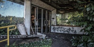 Ancora una violenza sessuale a Venezia, il fatt...