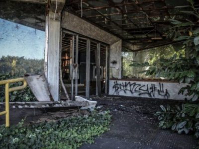 Ancora una violenza sessuale a Venezia, il fatto a Marghera