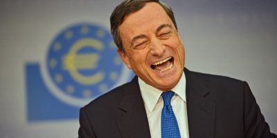 Decreto ristori, a rischio con Draghi? In ansia...