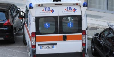 Trovato il corpo di un pregiudicato ucciso a co...