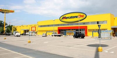 Fallito Mercatone Uno, i lavoratori ne sono ven...