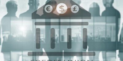 Ricerca Abi, mercato in crescita nel 2018, cont...