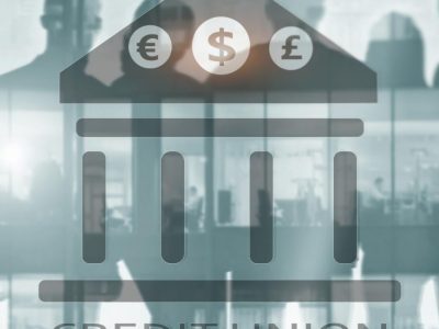 Ricerca Abi, mercato in crescita nel 2018, continuerà nel 2019