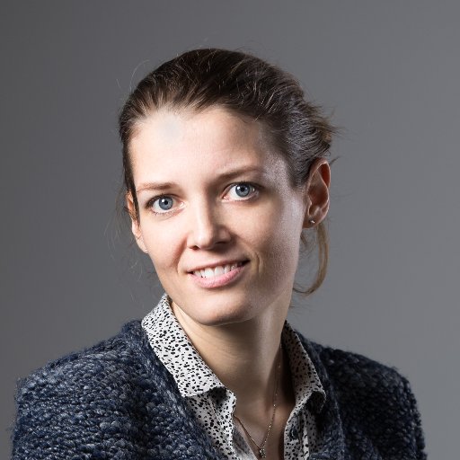 mette lykke , too good to go