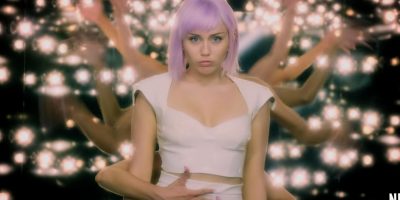 Netflix: da Dark a Black Mirror, le incredibili...