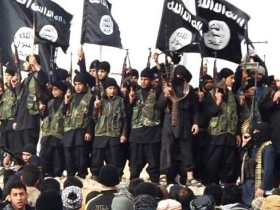 Iraq: arrestati e giustiziati quattro miliziani dell’Isis