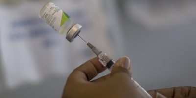 Febbre dengue: emergenza sanitaria per lo stato...