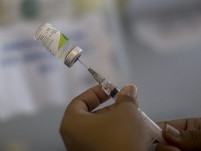 Febbre dengue: emergenza sanitaria per lo stato di Minas Gerais