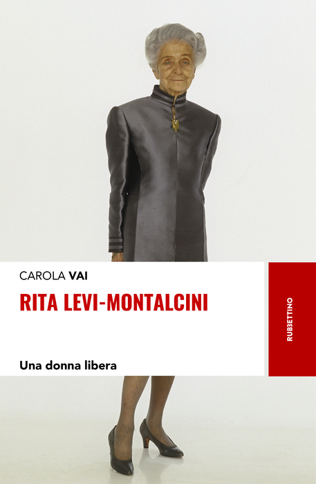 cover libro su montalcini