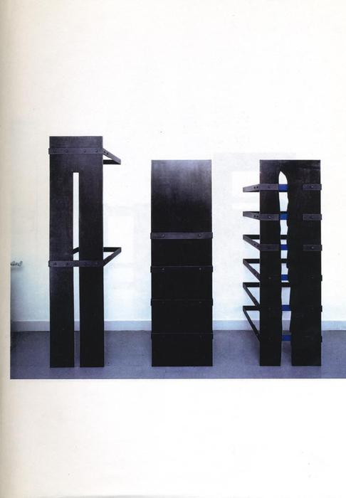 Mostre in mostra a Roma