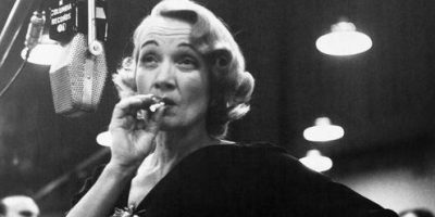 Ad Abano Terme i lavori di Eve Arnold, prima fo...