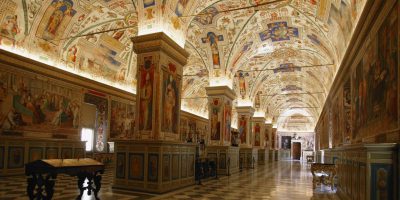 “La bellezza ci unisce: arte cinese dai M...