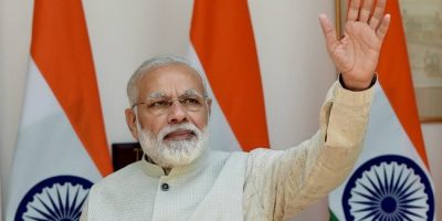 India: Nerenda Modi a un passo dalla vittoria e...