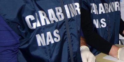 Traffico anabolizzanti nelle palestre, sei arre...