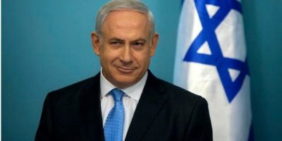 Netanyahu ha ancora 14 giorni di tempo per form...