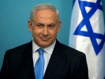 Netanyahu ha ancora 14 giorni di tempo per formare il governo