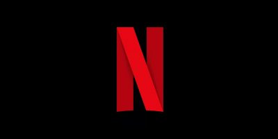 Netflix è pronta a sbarcare nell’industri...