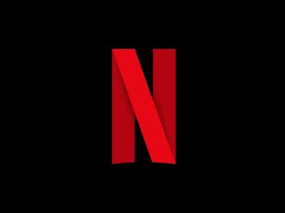 Netflix è pronta a sbarcare nell’industria videoludica