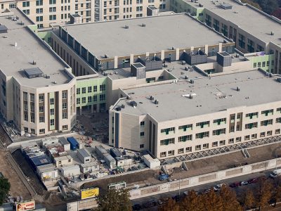 Migliorano le condizioni dell’uomo aggredito con l’acido