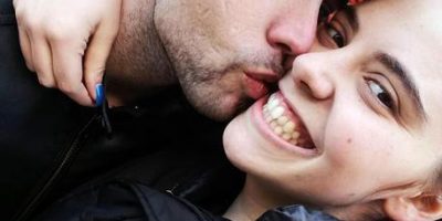 Tenta il suicidio in carcere Musi, accusato del...